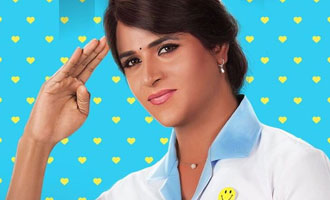 Sivakarthikeyan makes huge inroads in Telugu with  'Remo'