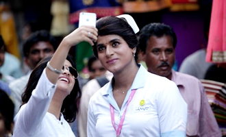 Sivakarthikeyan's 'Remo' gets positive result from Censor