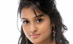 Remya gives importance to 'character'