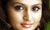 Ready to Conquer- Remya Nambeesan - Gallery