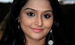 Remya Nambseesan's interesting line-up of projects