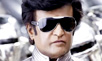 Write your own ÂEndhiranÂ Review