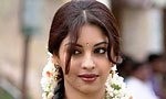 Richa denies doing 'Dirty Picture'