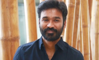 High Court takes strong decision in Dhanush fake parents case