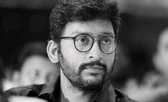 RJ Balaji's Mookuthi Amman was supposed to release on this date!