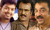 Rajni, Kamal and Vijay films run to full houses
