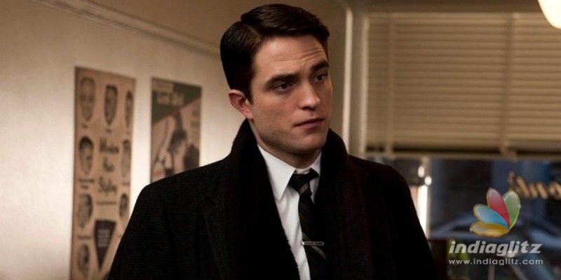 Fans sign petition to remove Robert Pattinson from ‘The Batman’