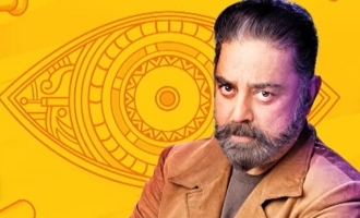 Bigg Boss Season 6: This contestant to get evicted this week?
