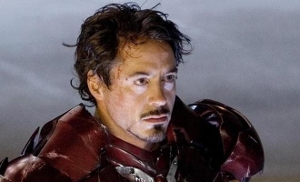 Is Robert Downey Jr returning as the Iron Man in the MCU? thumbnail