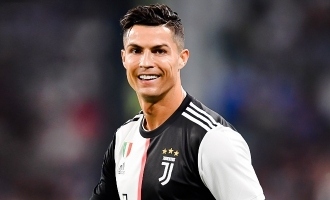 Ronaldo, Juventus forgo 90 million Euros to help Corona crisis!
