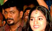 Parthiban gives his heroine another chance