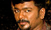 Parthiban and his lessons