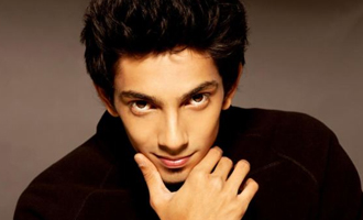 Anirudh's says yes to 'RUM'
