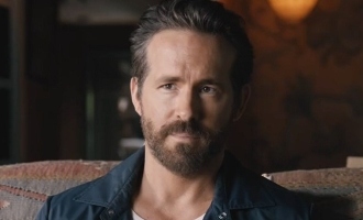 Ryan Reynolds confirms Deadpool vs Wolverine in his new hilarious video!