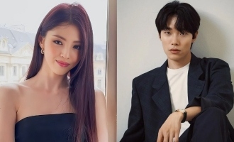 'Reply 1988' Actor Ryu Jun Yeol Confirms Relationship with Han So Hee: Agency Releases Official Statement