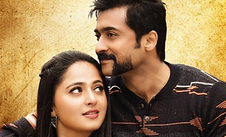 New releases from Suriya's 'S3' to delight fans
