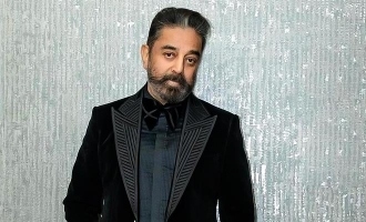 Vikram effect: Kamal Haasan to revive his another long pending movie after 'Indian 2'?