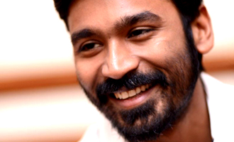 Vijay's Godfather learns from Dhanush