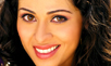 Sadha's foray into Bollywood