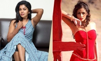 Top heroine of last decade, plays a sex worker in her next