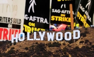 Hollywood Strike Update: Writers and Producers Close to Agreement