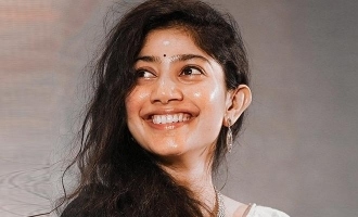 Sai Pallavi to follow the footsteps of Taapse Pannu and Jyothika?
