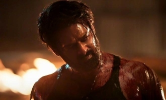 Prabhas in 'Salaar: Ceasefire' trailer: An exhilarating tale of two friends against the whole world!