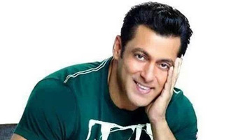 Salman Khan coming up with a Tamil remake