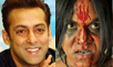 Salman Khan confirms 'Kanchana'!