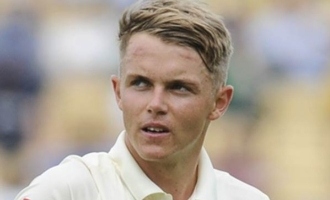 CSK's star player Sam Curran to miss out the remainder of IPL 2021 - Know why