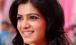 Samantha's cameo in Siddharth's TVSK