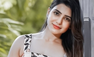 Is Samantha getting ready for second marriage? - here is what we know