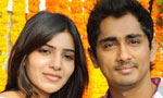 Siddharth-Samantha to tie the knot?
