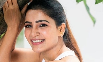 Samantha's Medical Advice Controversy: Chinmayi's Husband Ravinder Shows Support, Jwala Gutta Opposes