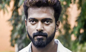 Vikranth bags the lead role in his highly reputed director's next - Tamil  News 