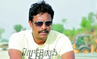 Samuthrakani to experiment in his next