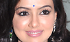 Sana Khan forays into Telugu