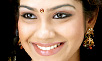 Sandhya turns singer