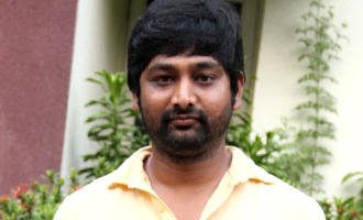 Director Thiru's next is finally with this young hero