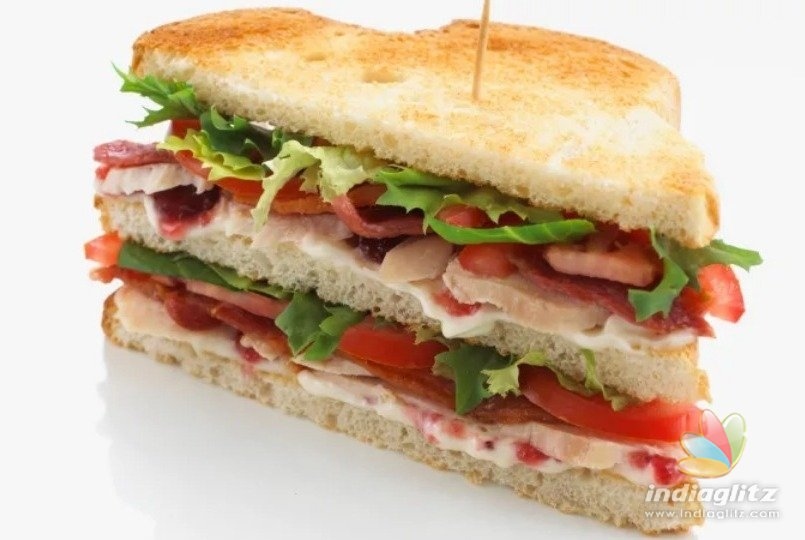 Man gets life in jail for poisoning colleagues sandwiches regularly