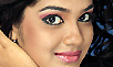 Sandhya says 'No' to sister roles