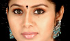 Sangeetha's career graph on the rise