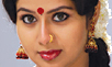 Sangeetha keen to strike it rich