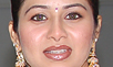 Sangeetha is don ÂBeeda PandiammaÂ