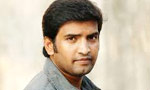Santhanam the Nagesh of this Generation?