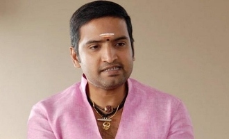 'Lollu Sabha 2' coming soon - Do you know which actor replaces Santhanam?