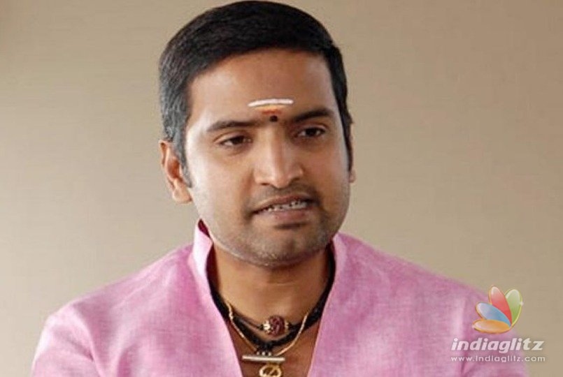 Lollu Sabha 2 coming soon - Do you know which actor replaces Santhanam?