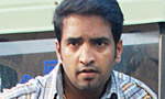 Santhanam to play the villain in Alex Pandian