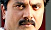 Acting is my passion: Sarath