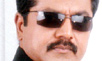 Sarath in AIADMK now